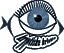 Webdesign og -programmering var ved KBB (logo). �pnes i nytt vindu!